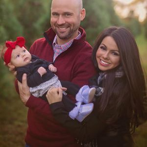 Meet your Posher, Tara